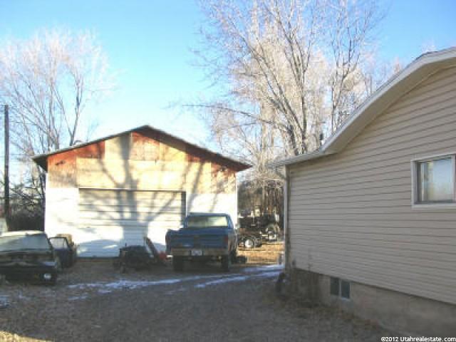 2486 W 6000 S, Roy, UT 84067 — photo 2