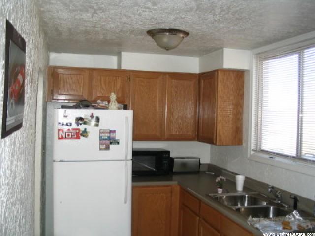 2486 W 6000 S, Roy, UT 84067 — photo 3