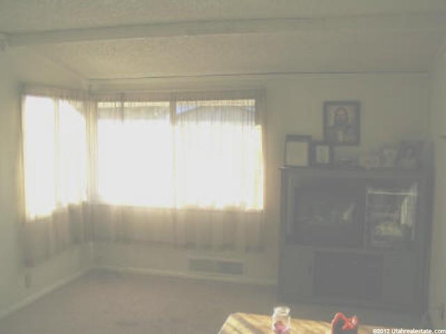 2486 W 6000 S, Roy, UT 84067 — photo 4