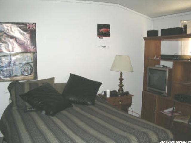 2486 W 6000 S, Roy, UT 84067 — photo 5
