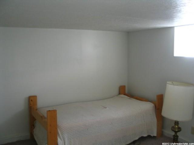 2486 W 6000 S, Roy, UT 84067 — photo 6