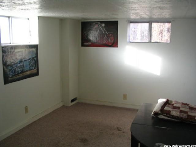 2486 W 6000 S, Roy, UT 84067 — photo 7