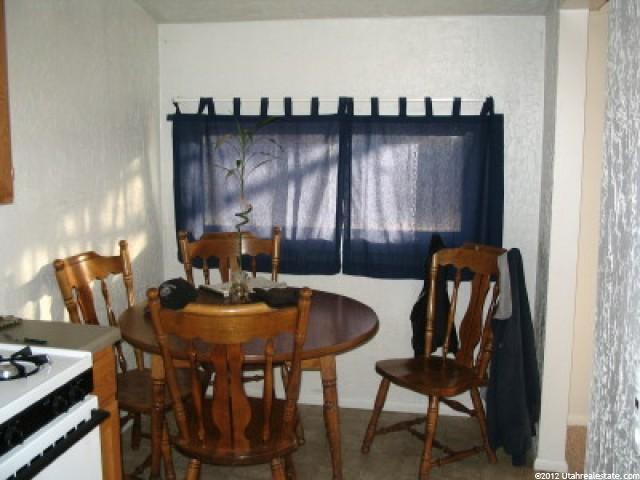 2486 W 6000 S, Roy, UT 84067 — photo 8