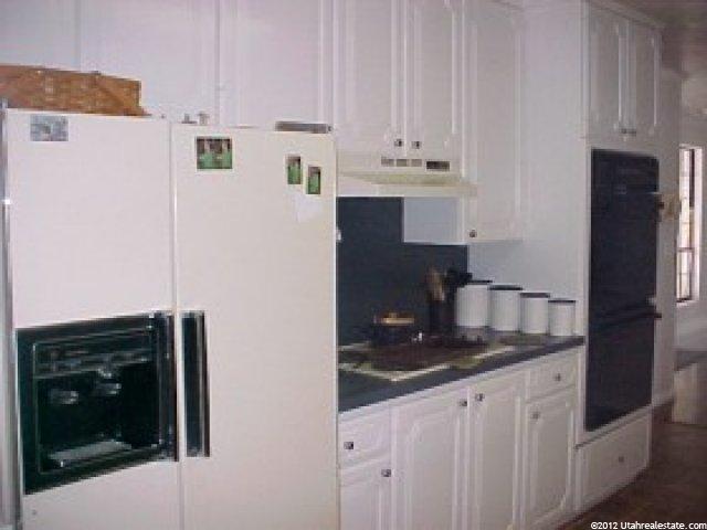 4165 N 350 W, Pleasant View, UT 84414 — photo 2