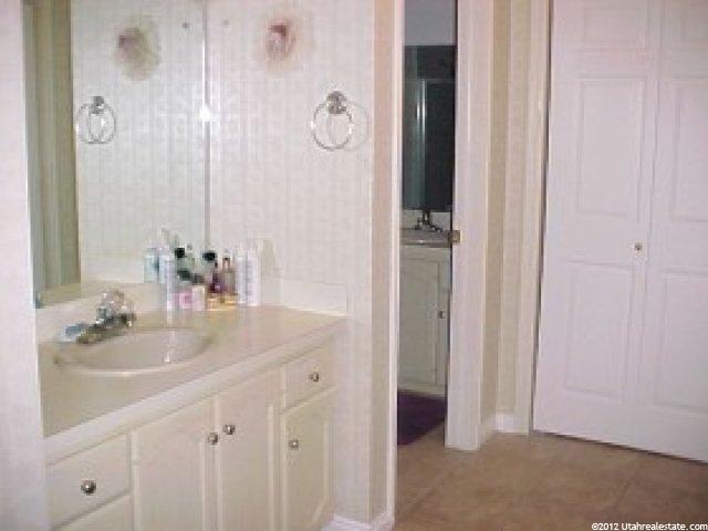 4165 N 350 W, Pleasant View, UT 84414 — photo 3