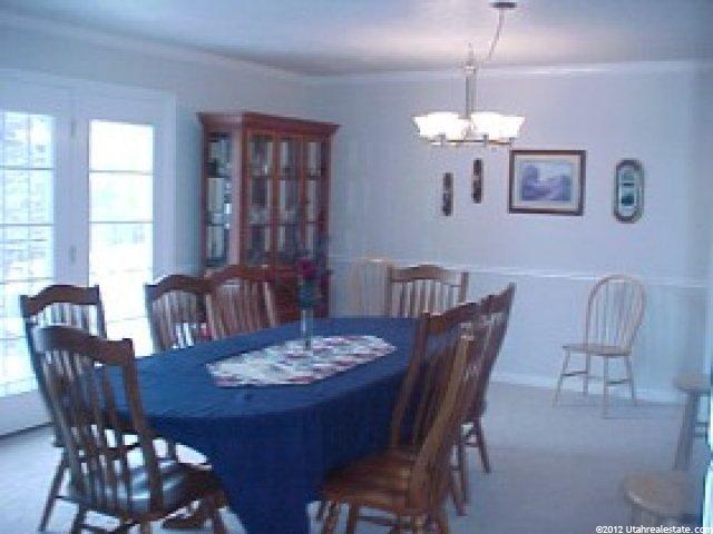 4165 N 350 W, Pleasant View, UT 84414 — photo 4