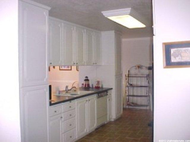 4165 N 350 W, Pleasant View, UT 84414 — photo 5