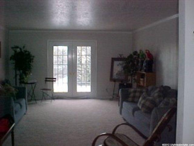4165 N 350 W, Pleasant View, UT 84414 — photo 6