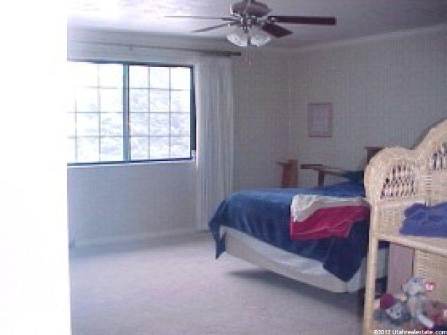 4165 N 350 W, Pleasant View, UT 84414 — photo 7