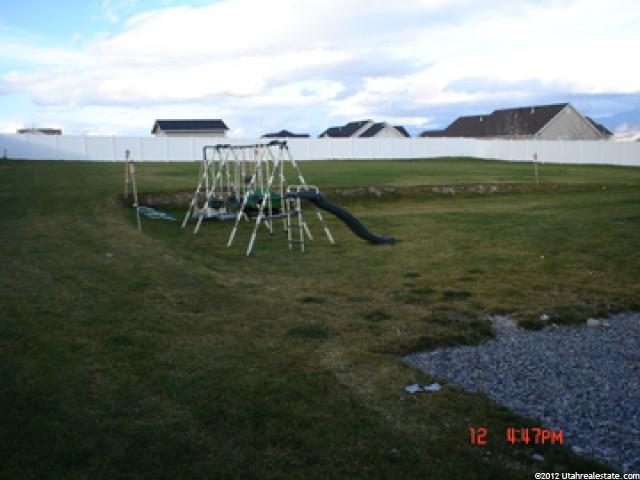 191 E 500 N, Mendon, UT 84325 — photo 2