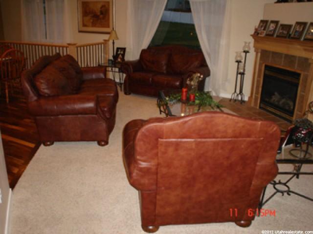 191 E 500 N, Mendon, UT 84325 — photo 3