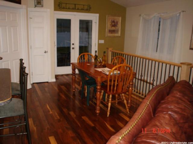 191 E 500 N, Mendon, UT 84325 — photo 4