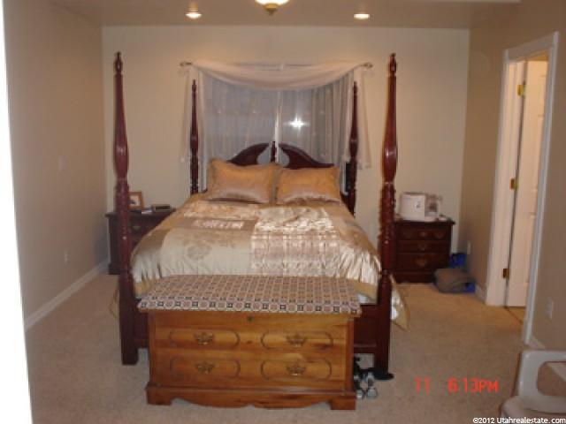 191 E 500 N, Mendon, UT 84325 — photo 6