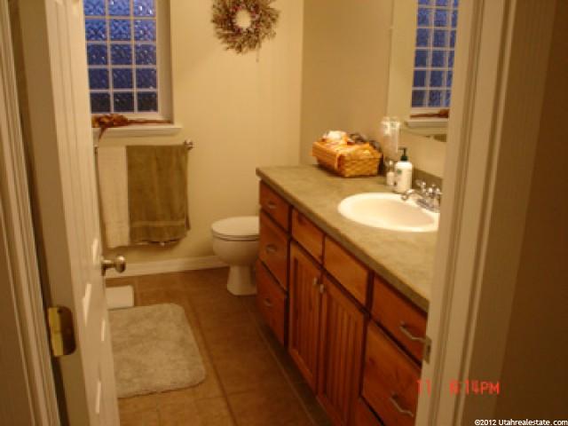 191 E 500 N, Mendon, UT 84325 — photo 7