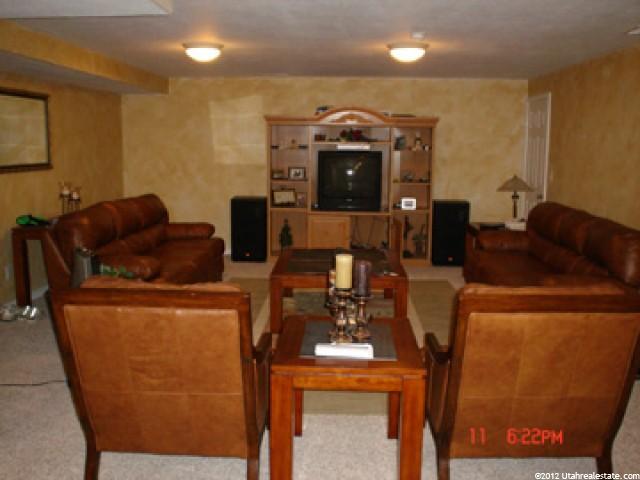 191 E 500 N, Mendon, UT 84325 — photo 8