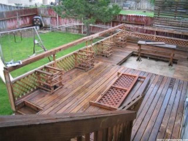 76 N 375 E, Grantsville, UT 84029 — photo 2