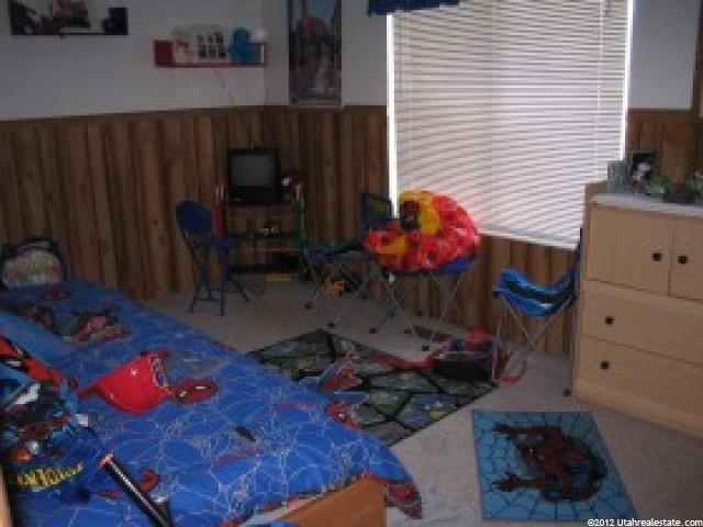 76 N 375 E, Grantsville, UT 84029 — photo 4