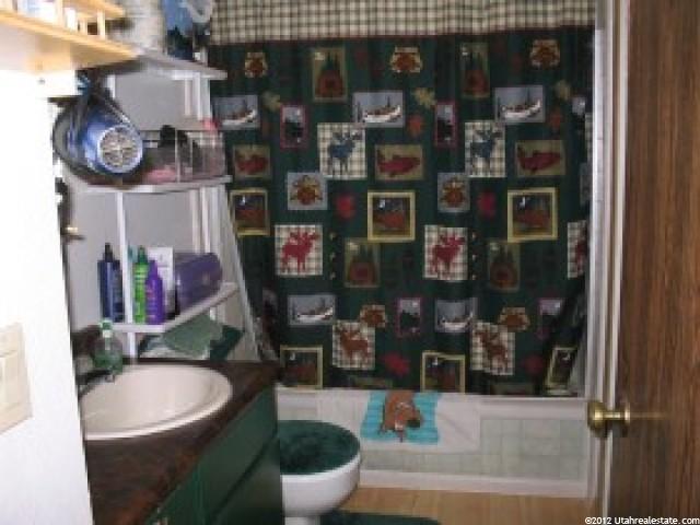 76 N 375 E, Grantsville, UT 84029 — photo 5