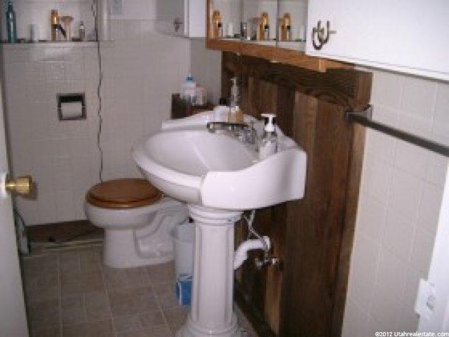 41 Mcmichael Ave, Grantsville, UT 84029 — photo 3