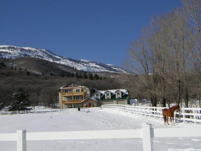 4700 N 2900 Vis E, Liberty, UT 84310 — photo 4