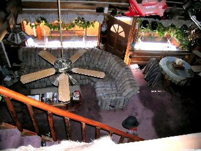 391 Cedar Tree Dr, Veyo, UT 84782 — photo 3