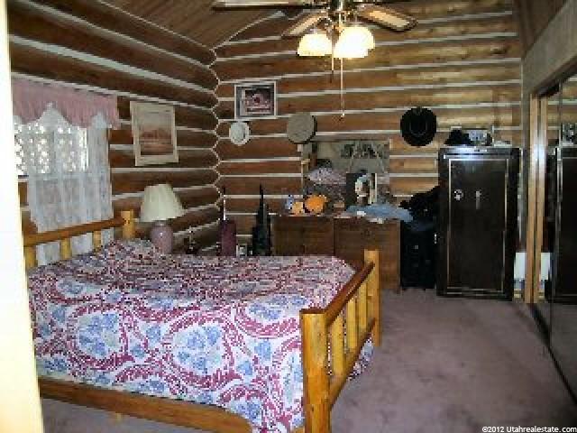 391 Cedar Tree Dr, Veyo, UT 84782 — photo 4