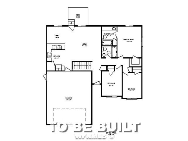 216 E 400 S, Smithfield, UT 84335 — photo 2