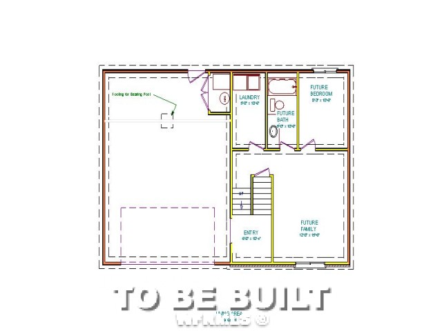216 E 400 S, Smithfield, UT 84335 — photo 3