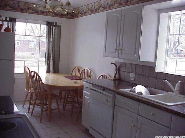 1315 26th St, Ogden, UT 84401 — photo 2