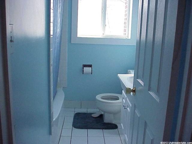1315 26th St, Ogden, UT 84401 — photo 3