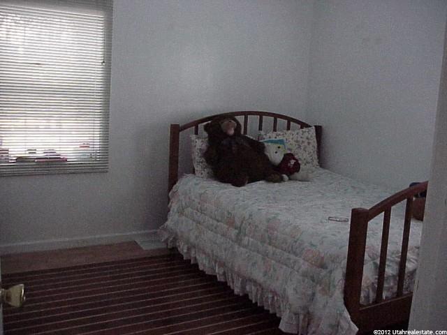 1315 26th St, Ogden, UT 84401 — photo 4