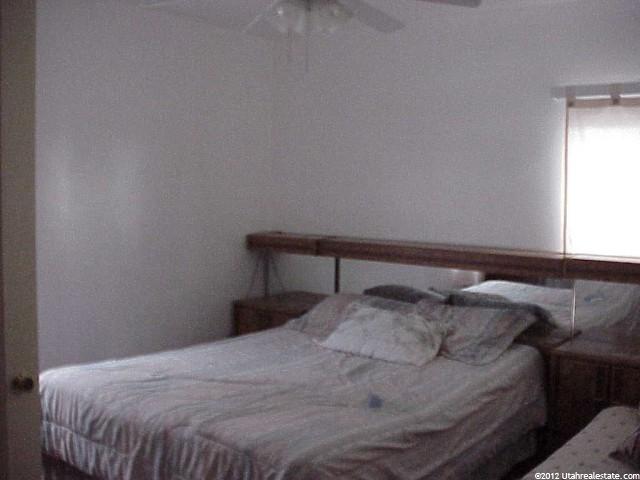 1315 26th St, Ogden, UT 84401 — photo 5