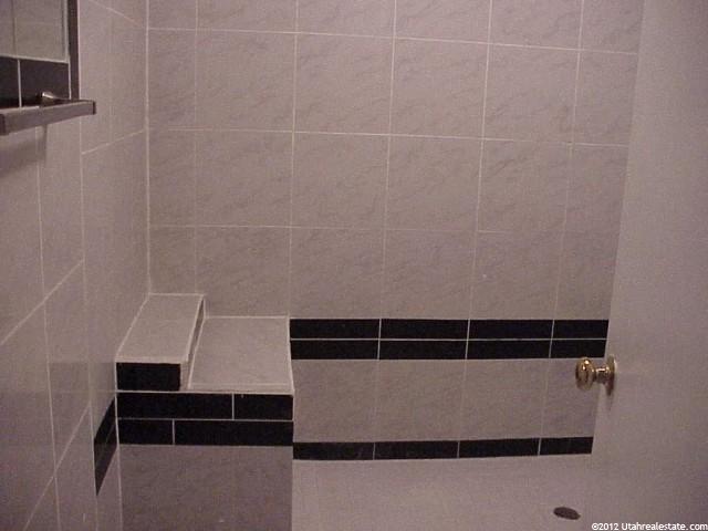 1315 26th St, Ogden, UT 84401 — photo 6
