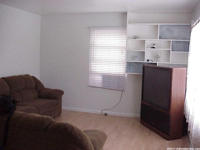 1315 26th St, Ogden, UT 84401 — photo 7