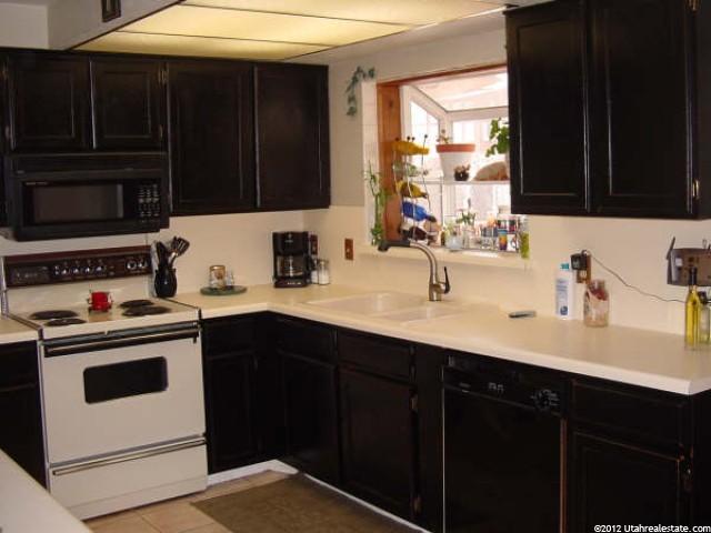 12121 S Mill Ridge Rd E, Sandy, UT 84094 — photo 3