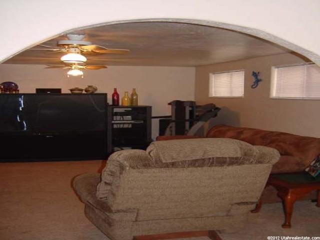 12121 S Mill Ridge Rd E, Sandy, UT 84094 — photo 7
