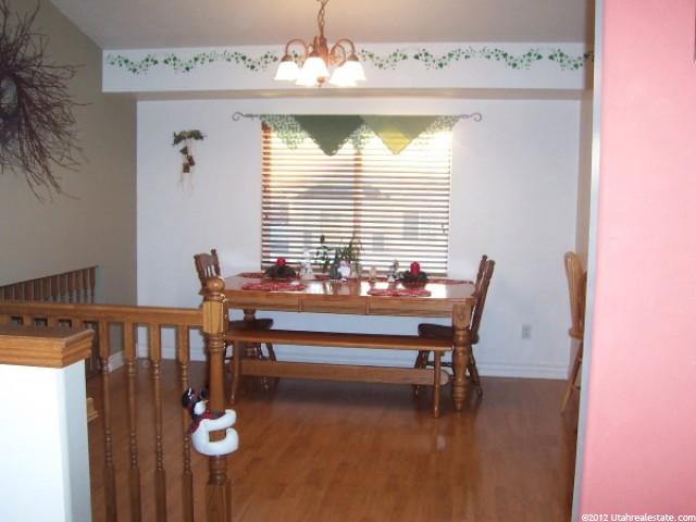 2074 S 825 E, Clearfield, UT 84015 — photo 3