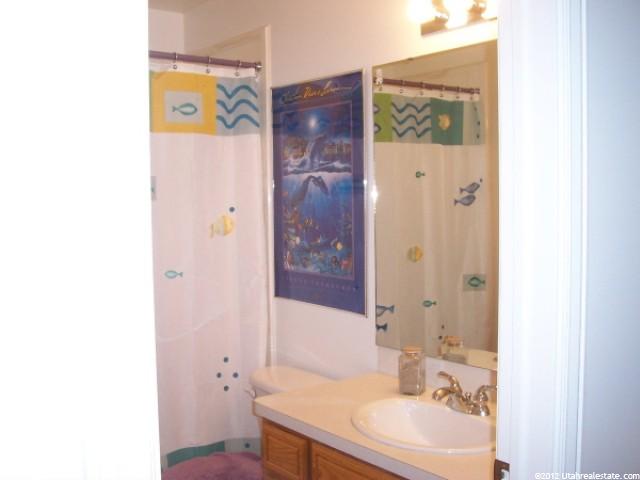 2074 S 825 E, Clearfield, UT 84015 — photo 5