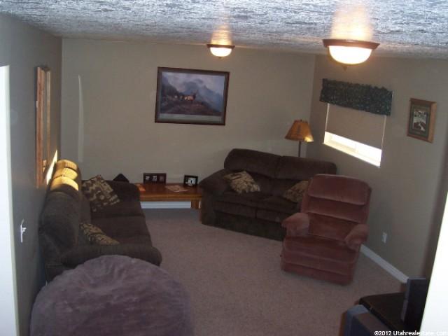 2074 S 825 E, Clearfield, UT 84015 — photo 6