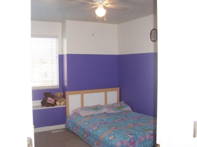 2074 S 825 E, Clearfield, UT 84015 — photo 8