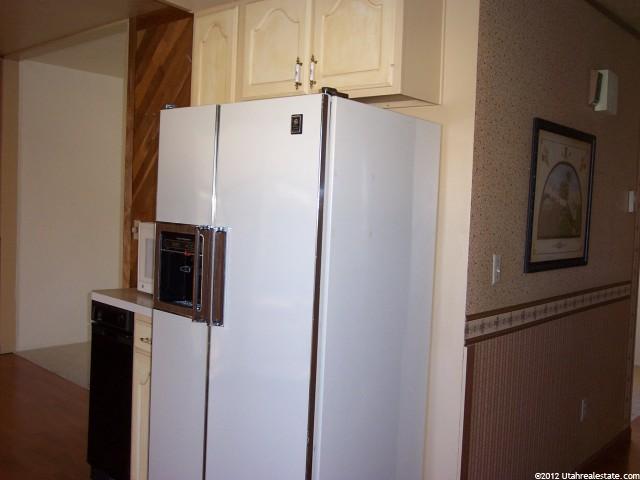 5624 S 5500 W, Hooper, UT 84315 — photo 3