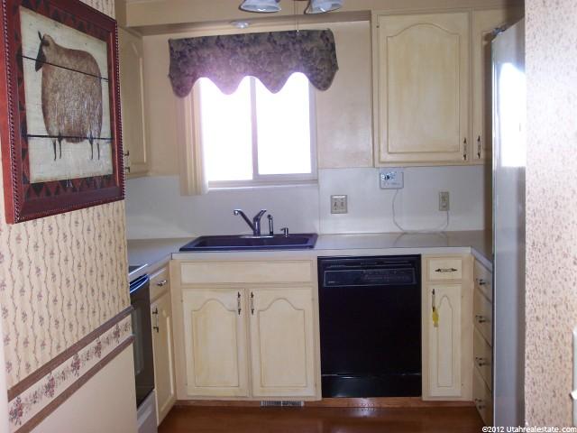 5624 S 5500 W, Hooper, UT 84315 — photo 4