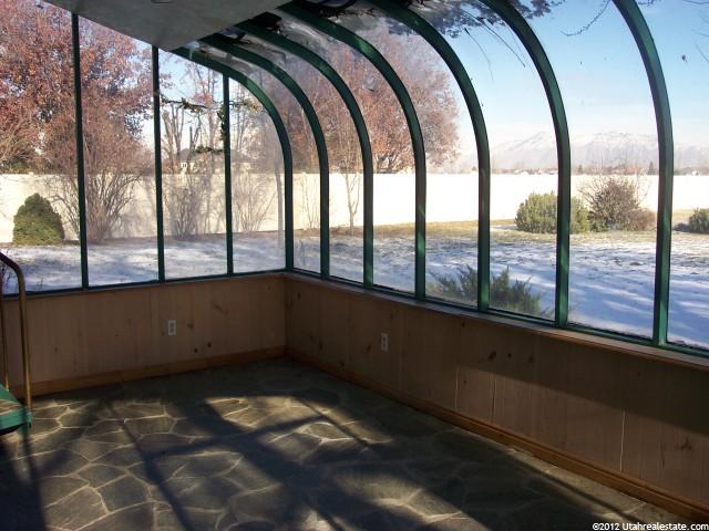 5624 S 5500 W, Hooper, UT 84315 — photo 5