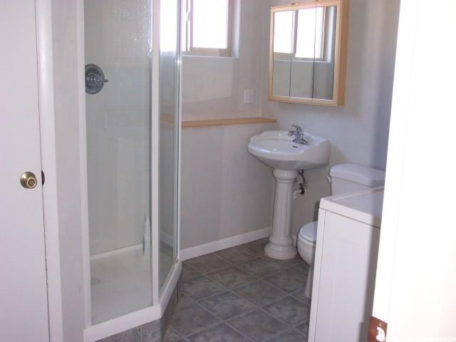 5624 S 5500 W, Hooper, UT 84315 — photo 6