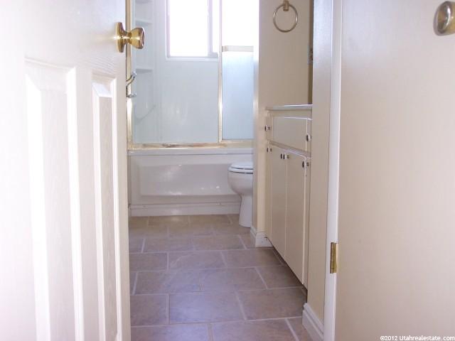 5624 S 5500 W, Hooper, UT 84315 — photo 7