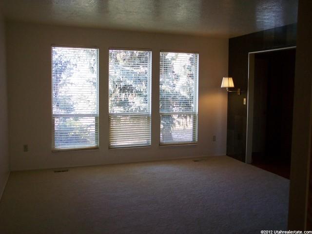 5624 S 5500 W, Hooper, UT 84315 — photo 8