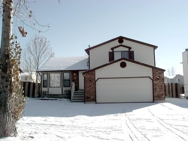 910 E 750 S, Layton, UT 84041 — photo 2