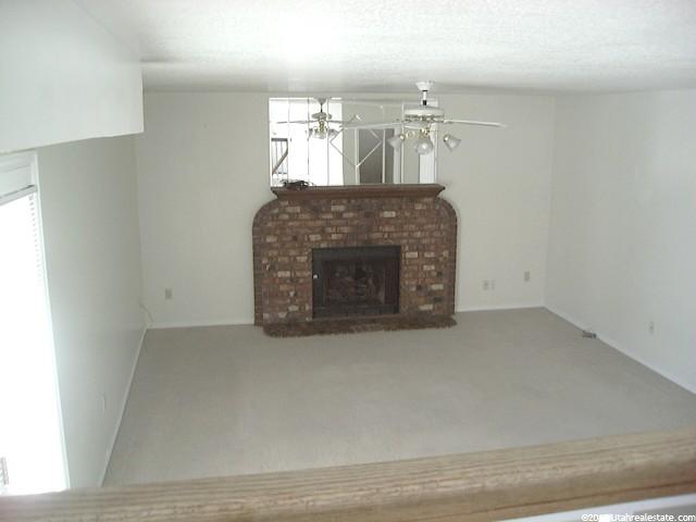 910 E 750 S, Layton, UT 84041 — photo 4