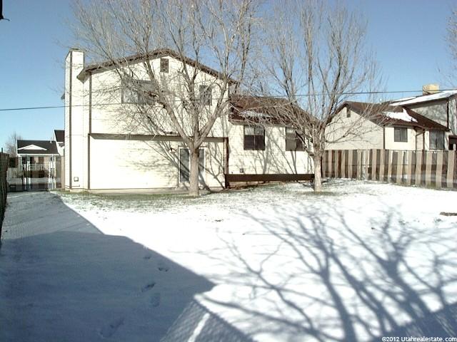 910 E 750 S, Layton, UT 84041 — photo 5