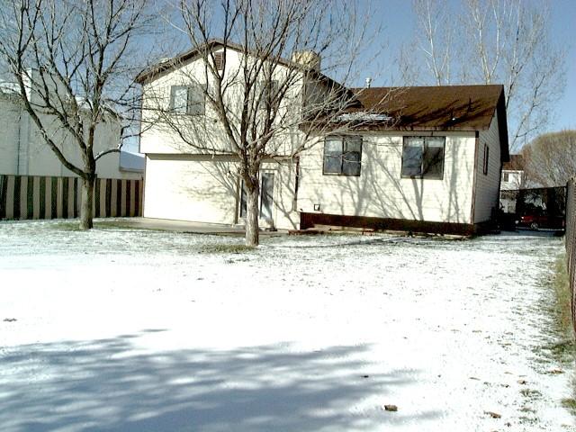 910 E 750 S, Layton, UT 84041 — photo 6